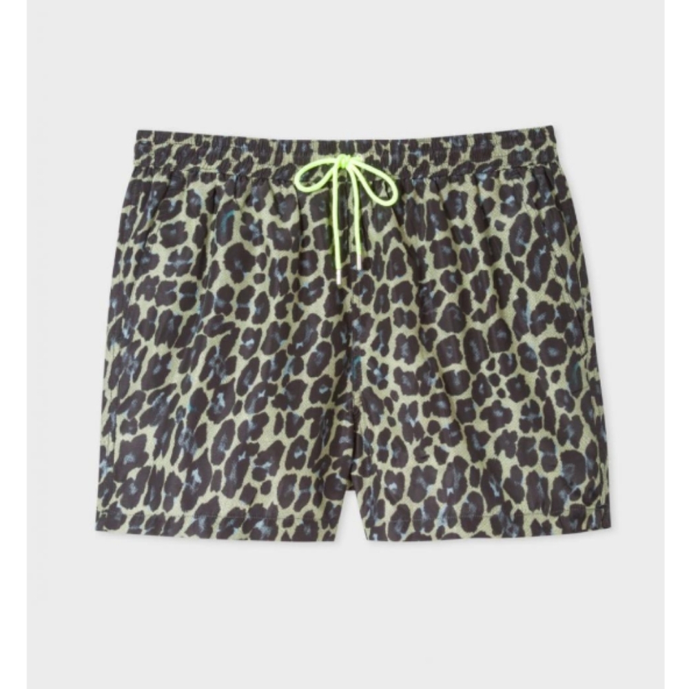 🩳Paul Smith swimwear short